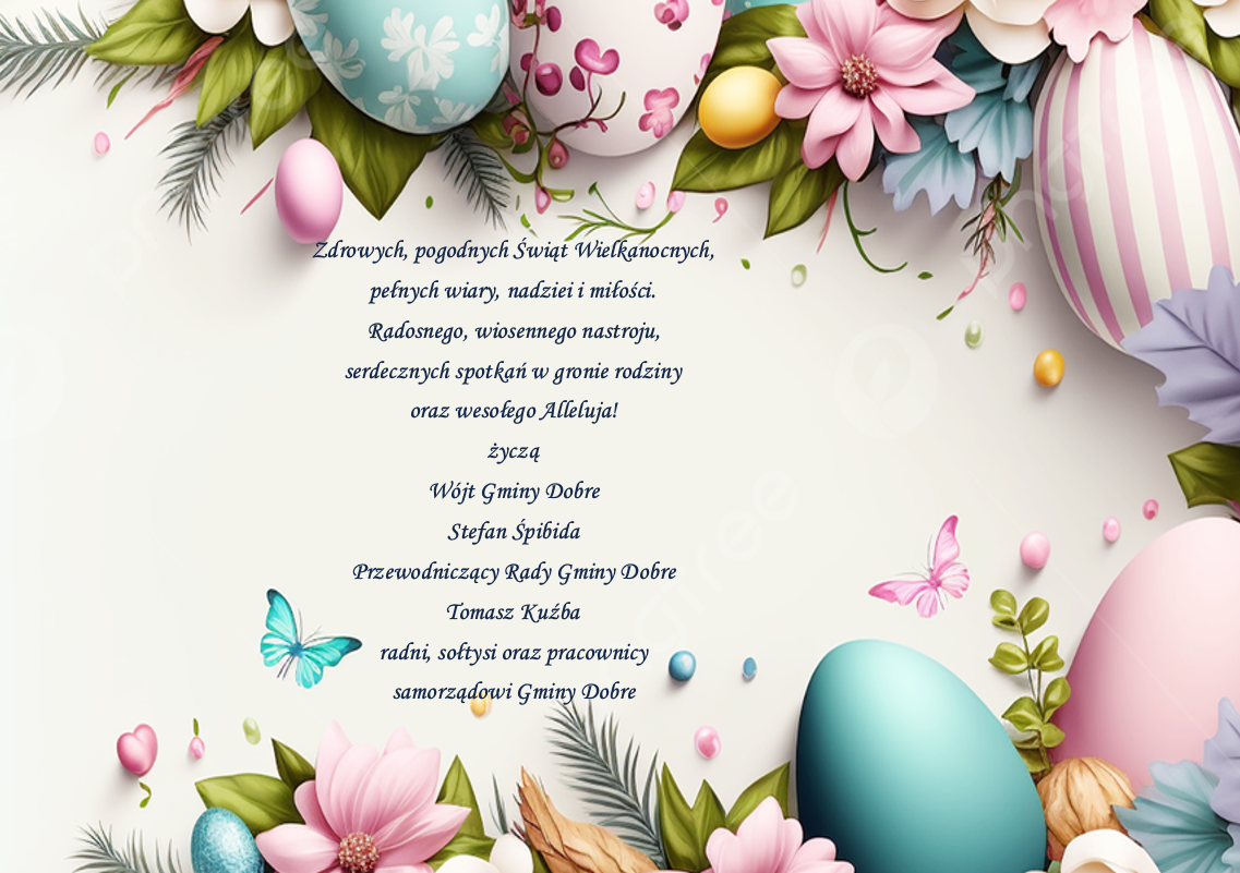 Kartka życzenia na Wielkanoc.png (1.22 MB)