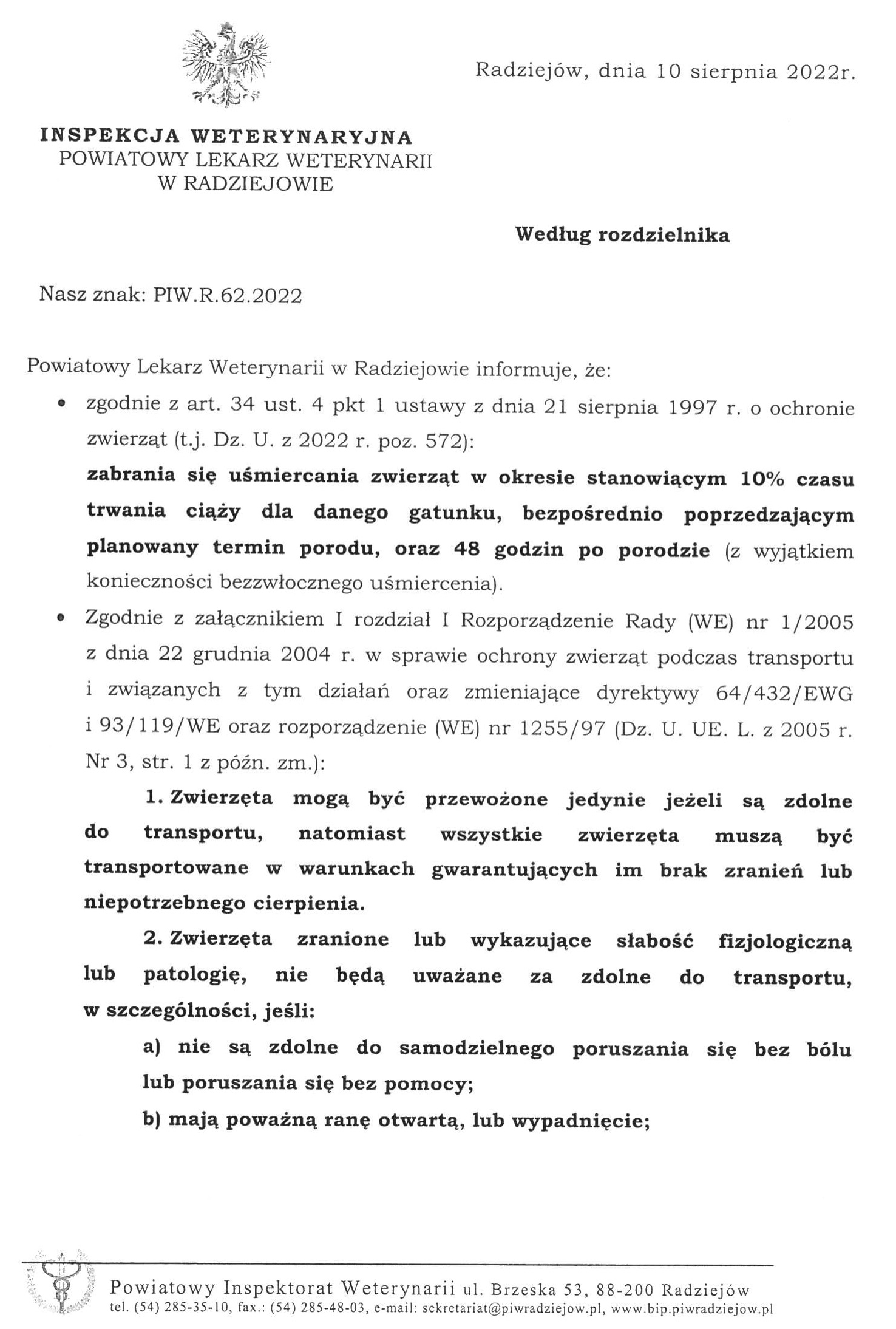 PIW.R.62.2022-1.jpg (534 KB)
